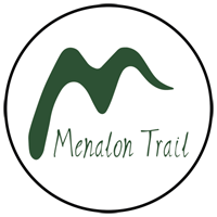 Menalon Trail